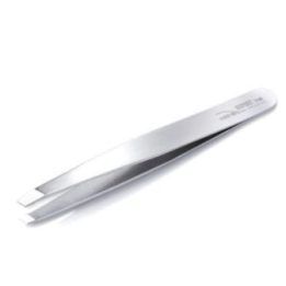 Nghia eksporto pincetas T-05