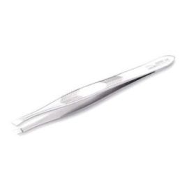 Nghia eksporto pincetas T-07