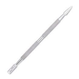 Nghia eksporto metalinis kanopos P-01