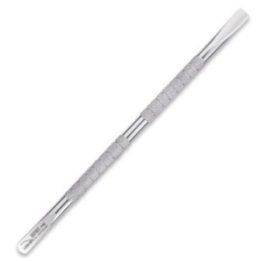 Nghia eksporto metalinis kanopinis P-02