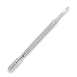Nghia eksporto metalinis kanopos P-03