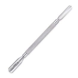 Nghia eksporto metalinė kanopa P-04