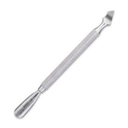 Nghia eksporto metalinis kanopos P-05