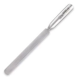 Nghia eksporto metalinis kanopinis P-06