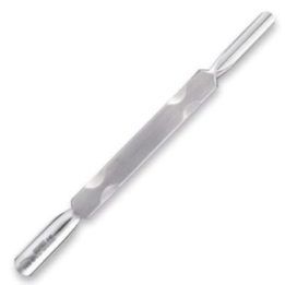 Nghia eksporto metalinis kanopinis P-07
