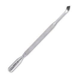 Nghia eksporto metalinis kanopinis P-08