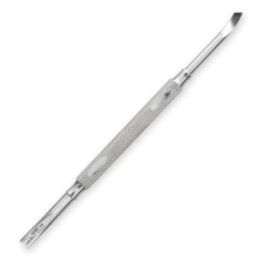 Nghia eksporto metalinis kanopinis P-09