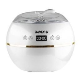 IWax vaško šildytuvas 500 ml 100 W