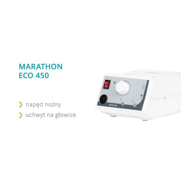 Saeyang Marathon Eco 450 frezavimo staklės + SH37LN