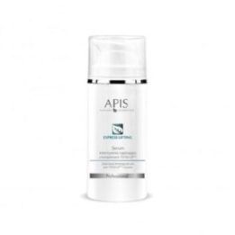 Apis express lifting intensyviai stangrinantis serumas su tens`up 100 ml