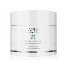 Apis raminamoji kaukė po rūgštinio gydymo 200 ml