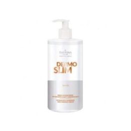 Farmona dermo slim intensyvus liekninamasis ir stangrinamasis kremas 500 ml