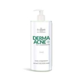 Farmona dermaacne+ antibakterinis tonikas 500 ml