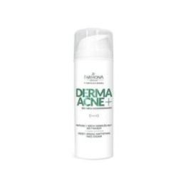 Farmona dermaacne+ matinis drėkinamasis kremas 150 ml