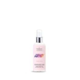 Farmona hands&nails artist vitamininis losjonas-kaukė rankoms, nagams ir odelėms 50 ml