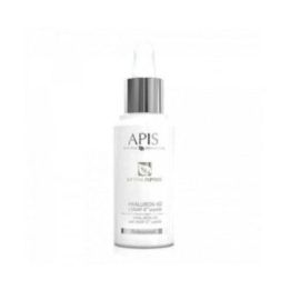 Apis liftinginis peptidas hialuronas 4d su snap-8 peptidu 30 ml