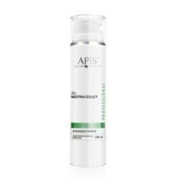 Apis neutralizuojantis (vėsinantis) gelis 200 ml