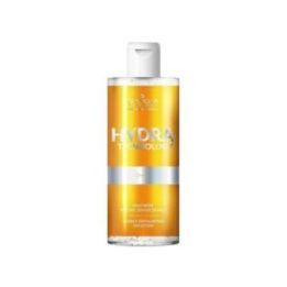 Farmona hydra technology stiprus šveičiamasis tirpalas 500 ml