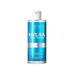 Farmona hydra technology stipriai regeneruojantis tirpalas 500 ml