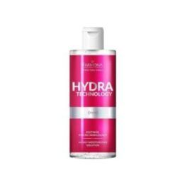 Farmona hydra technology giliai drėkinamasis tirpalas 500 ml