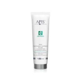 Apis api-podo regeneruojantis ir drėkinantis pėdų kremas 100 ml