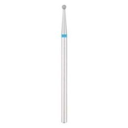 Exo pro deimantinis rutulinis pjaustytuvas 1,8 mm bl