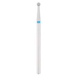Exo pro deimantinis rutulinis pjaustytuvas 2,3 mm bl