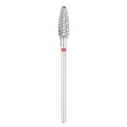 Exo pro kietlydinio frezos ovalo formos 5,0 mm rd