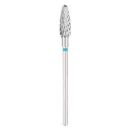 Exo pro kietlydinio frezas ovalus 5,0 mm bl