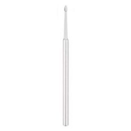 Exo pro plieno valymo pjaustytuvas 6k 1,2 x 2,5 mm nc