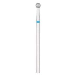 Exo pro deimantinis rutulinis malūnas 3,5 mm bl