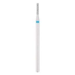 Exo pro deimantinis cilindrinis pjaustytuvas 1,4 mm bl