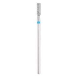 Exo pro deimantinis cilindrinis pjaustytuvas 2,5 mm bl
