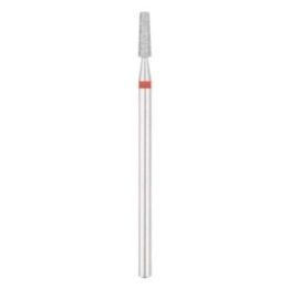 Exo pro deimantinis 2,5 mm kūginis pjoviklis