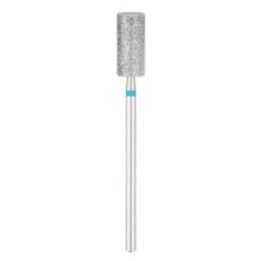 Exo pro deimantinis ritininis pjaustytuvas 6,0 mm bl