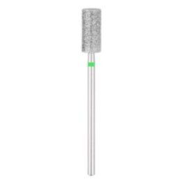 Exo pro deimantinis ritininis frezas 6,0 mm gr