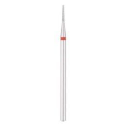Exo pro deimantinis kūginis pjaustytuvas suapvalintas 1,0 mm rd