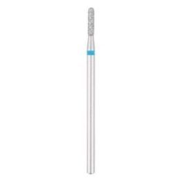 Exo pro deimantinis apvalus pjaustytuvas 1,8 mm bl