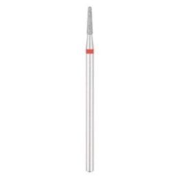 Exo pro deimantinis kūginis pjaustytuvas suapvalintas 1,8 mm rd