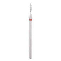 Exo Pro deimantinis liepsnos pjoviklis 1,6 mm RD