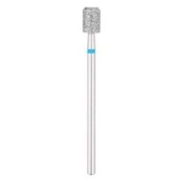 Exo pro deimantinis cilindrinis frezas 5,0 mm bl