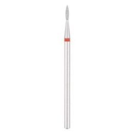 Exo Pro deimantinis liepsnos pjoviklis 1,8 mm RD