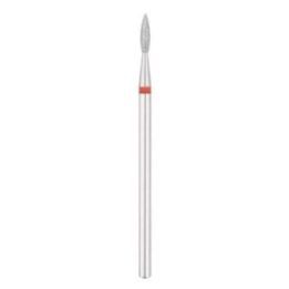 Exo Pro deimantinis liepsnos pjoviklis 2,1 mm RD