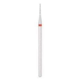 Exo pro deimantinis kūginis 1,0 mm frezas