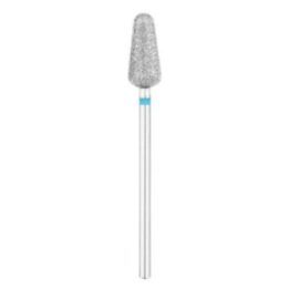 Exo pro deimantinis pjaustytuvas suapvalintas 5,5 mm bl