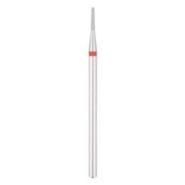 Exo pro deimantinis kūginis 1,2 mm frezas