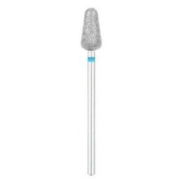 Exo pro deimantinis pjaustytuvas suapvalintas 6,0 mm bl
