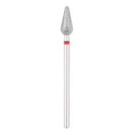 Exo pro deimantinis pjaustytuvas suapvalintas 5,0 mm rd