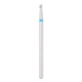 Exo pro volframo karbido pjovimo rutuliukas 2,3 mm bl