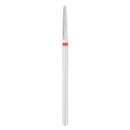 Exo pro karbido kūginis 2,3 mm frezas
